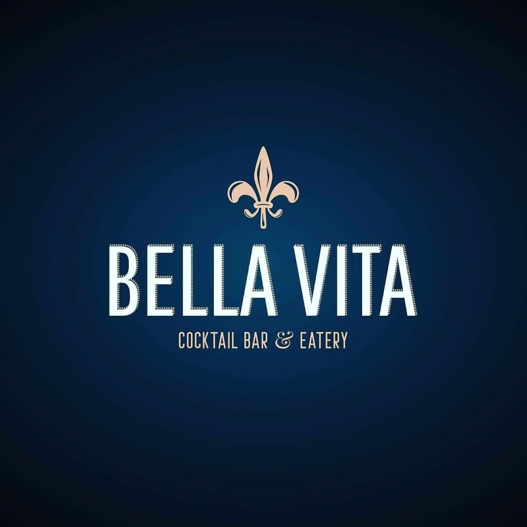Bella Vita