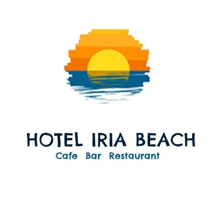 Iria Beach