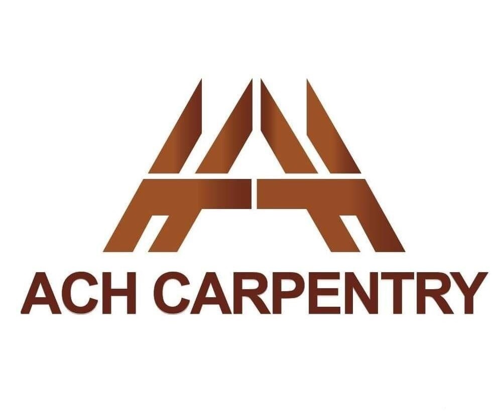 ACH CARPENTRY