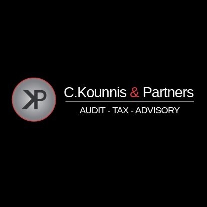C.Kounnis & Partners