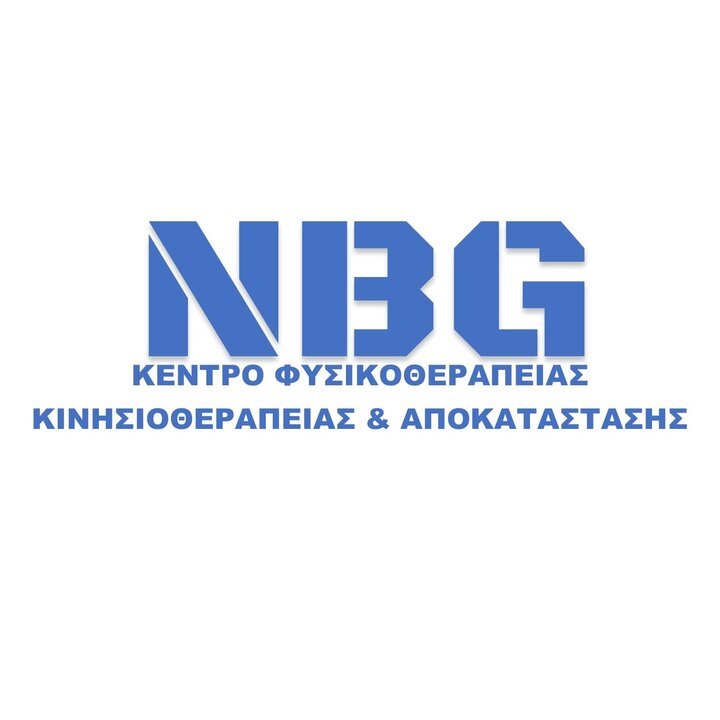 NBG Physiotherapy