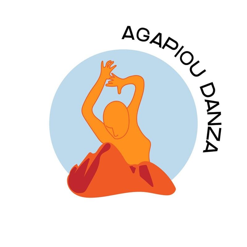 Agapiou Danza