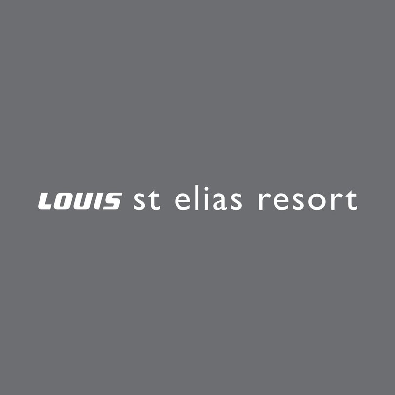 Louis St. Elias Resort