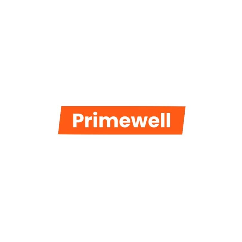 Primewell Courier