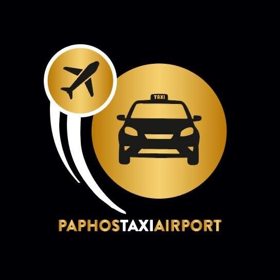 Paphostaxiairport Taxi Services