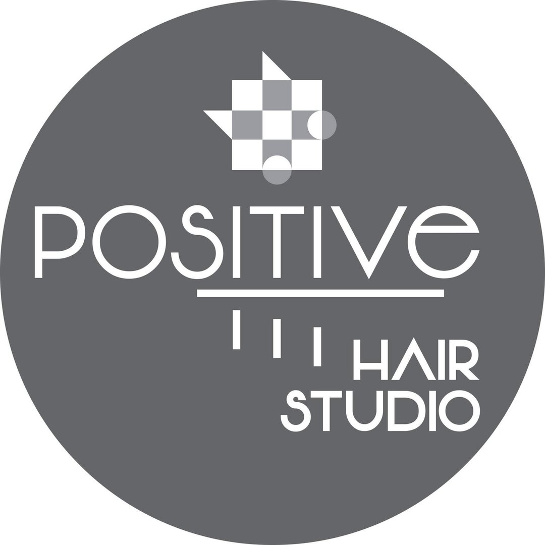 Positive Hair Studio