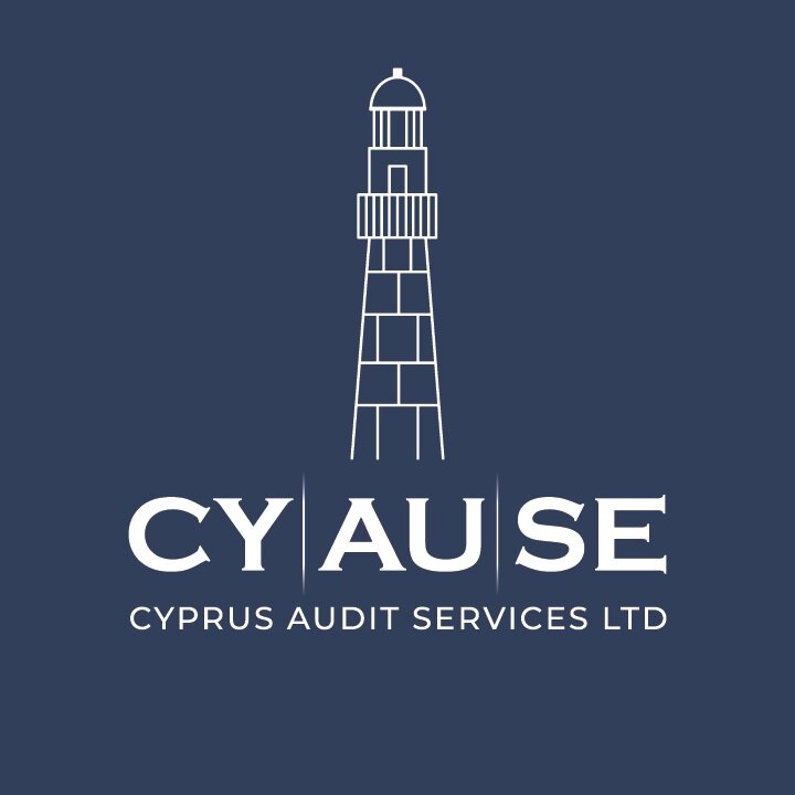 CYAUSE Cyprus Audit Services Ltd