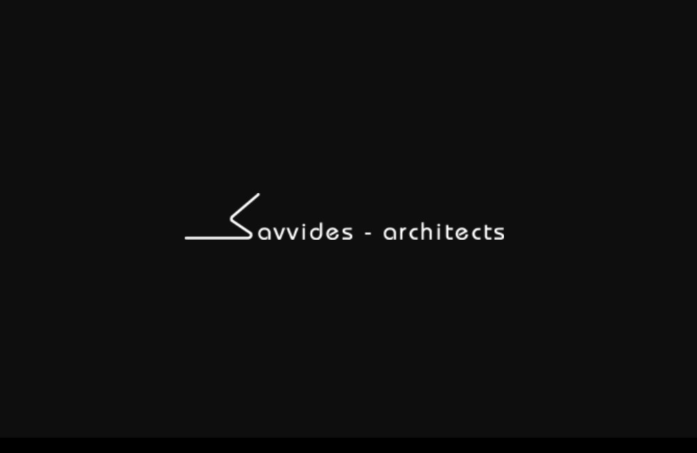 Savvides Architects