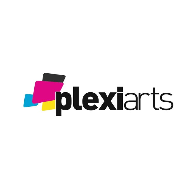 Plexiarts