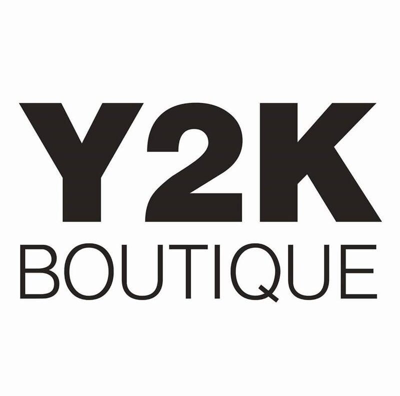 Y2k Boutique