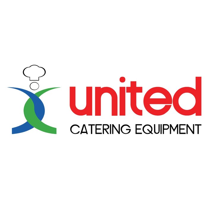 United Catering Equipment