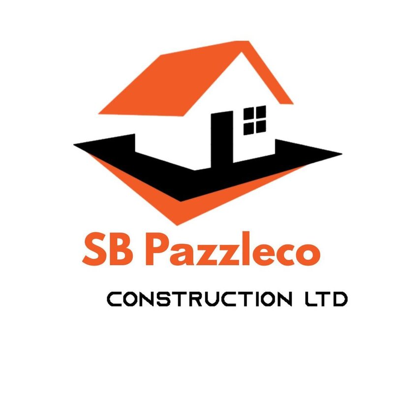 SB Puzzleco Constructions Ltd
