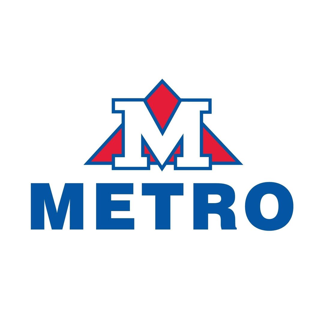 METRO Supermarket Platy