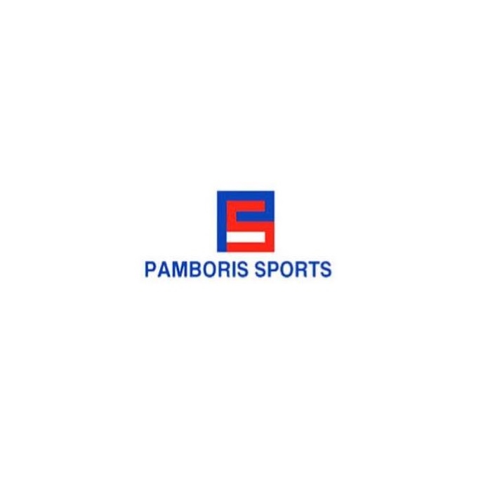 Pamboris Sports