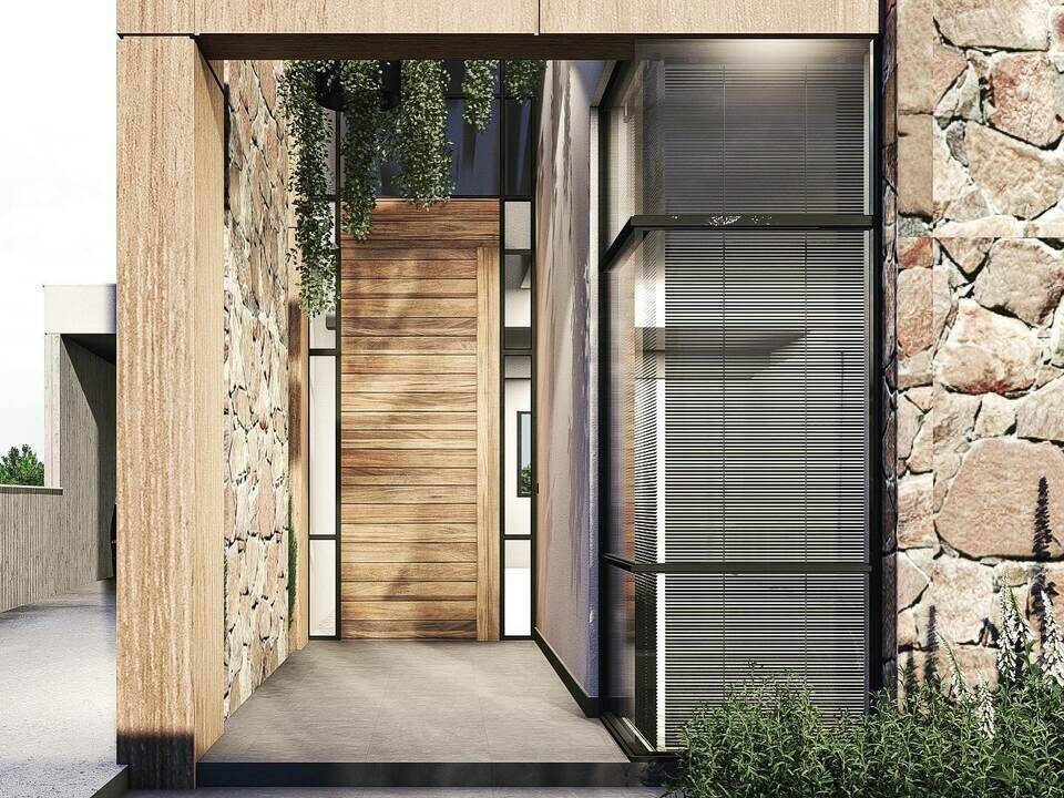 gallery-1