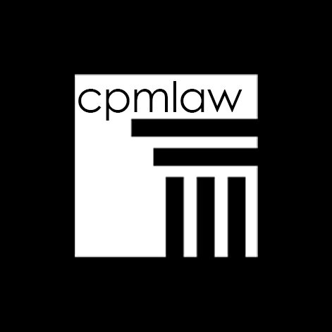 CPMLAW