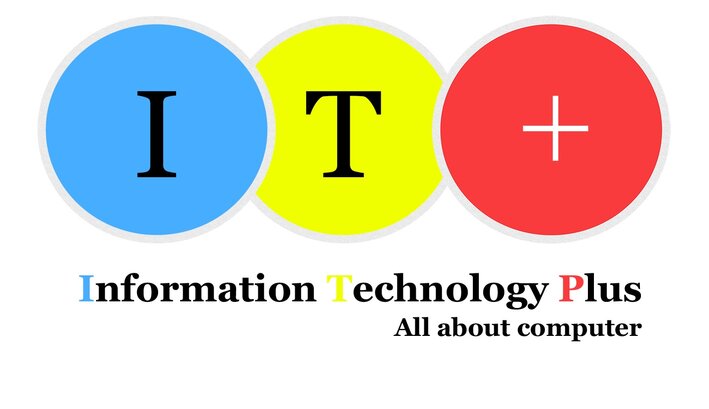Information Technology Plus Computer Store