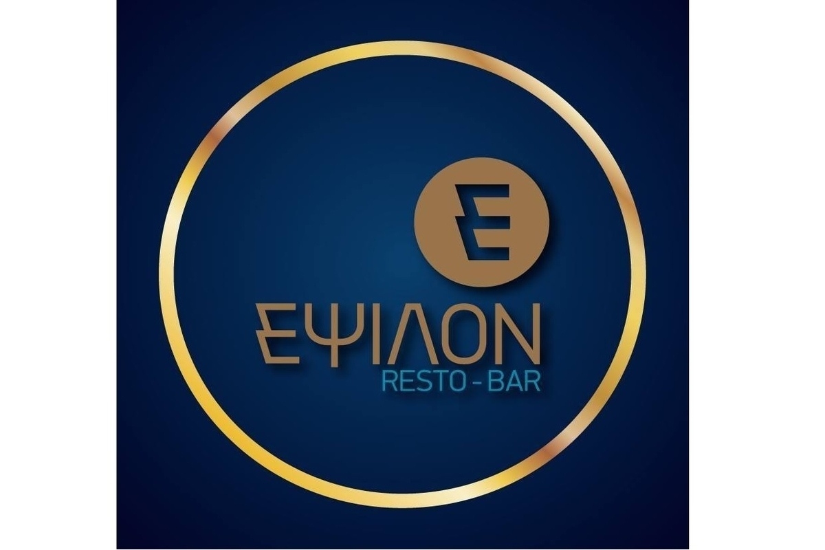 Epsilon Resto Bar