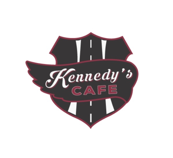 Kennedy's Cafe