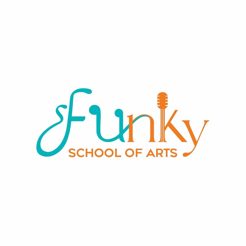 Funky School of Arts