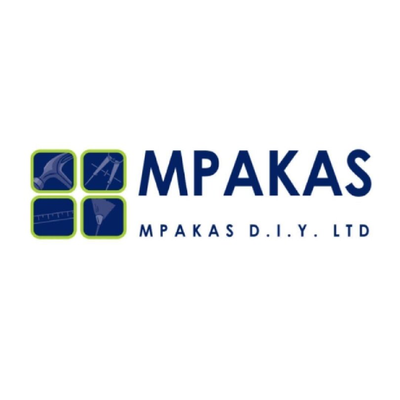 Mpakas D.I.Y. Ltd