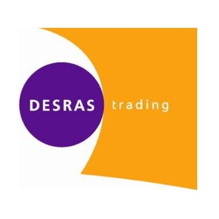 Desras Trading