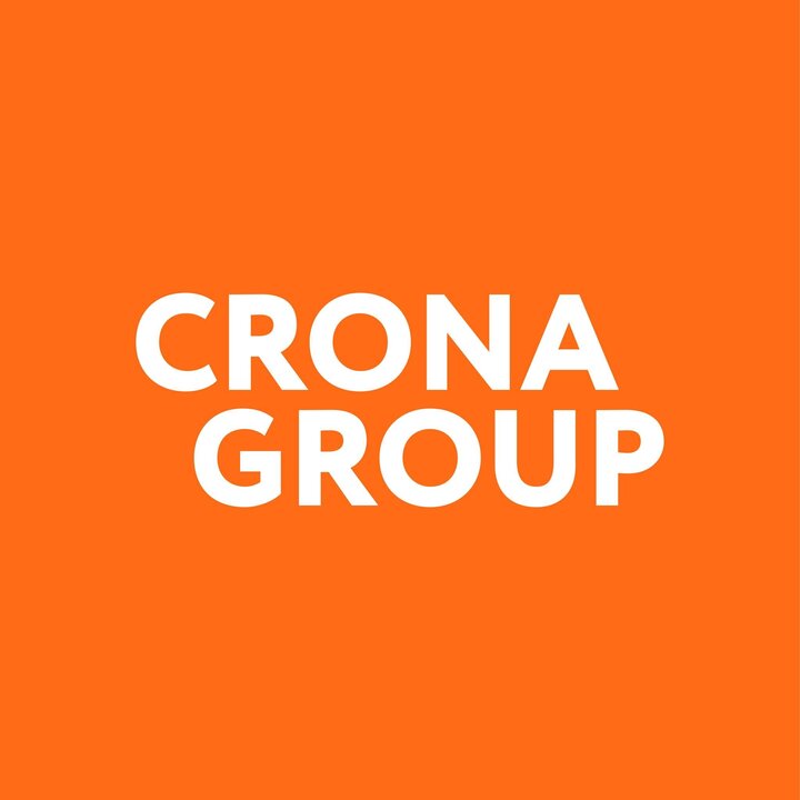 Crona Group