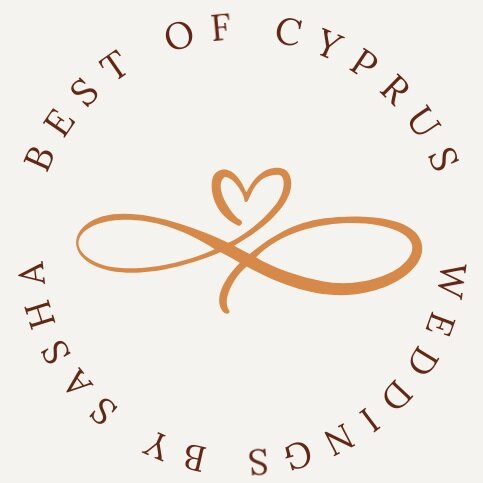 Best of Cyprus Weddings