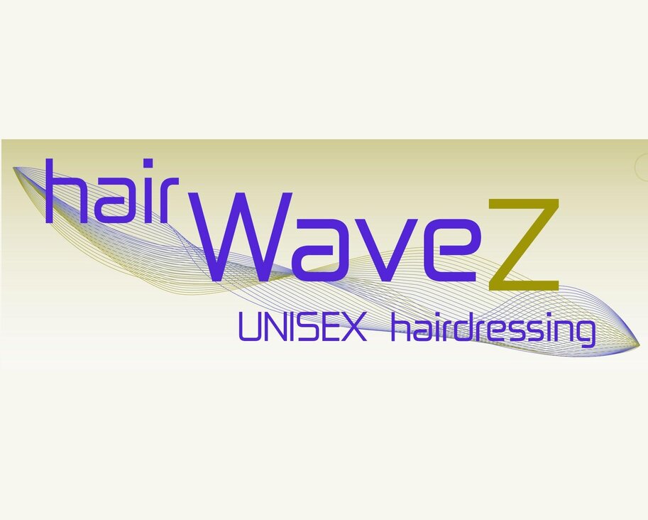 Hair WaveZ Unisex Hairdressing