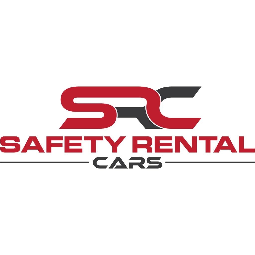 Safety Rental Cars