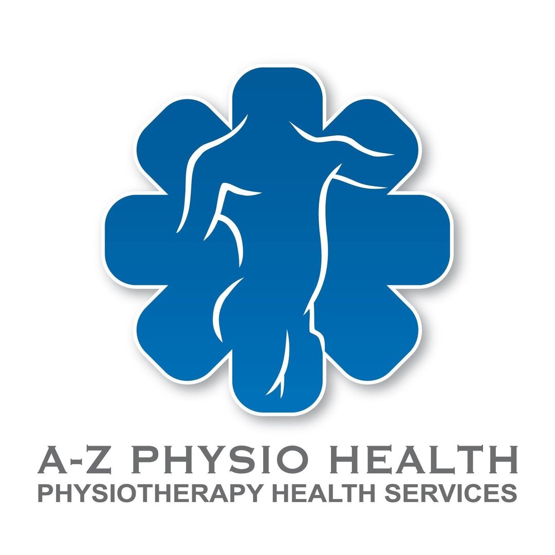 A-Z Physio Health