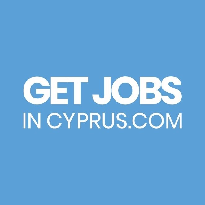 Get Jobs in Cyprus