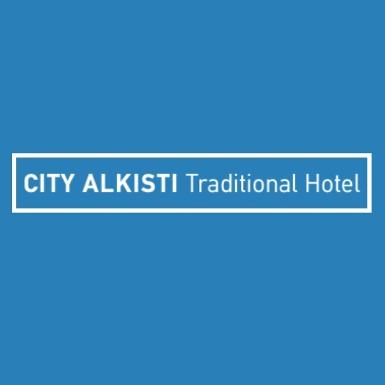 City Alkisti Hotel