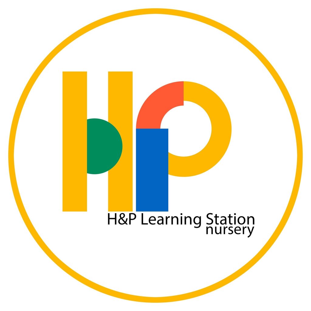 H&P Learning Station