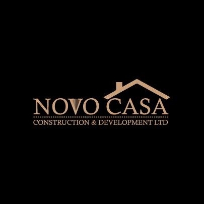 Novo Casa