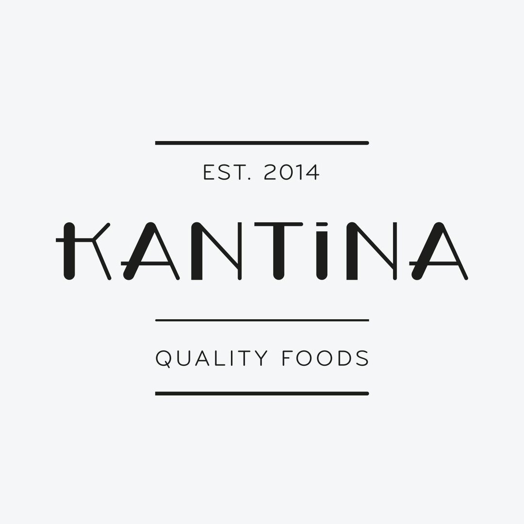 Kantina