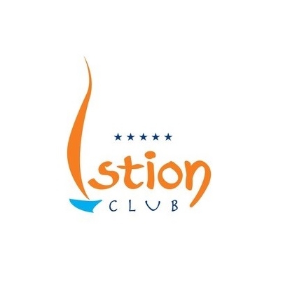 Istion Club & Spa