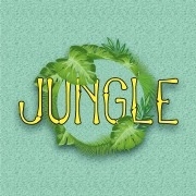 Jungle Pets