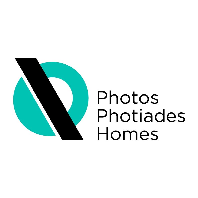 Photos Photiades Homes