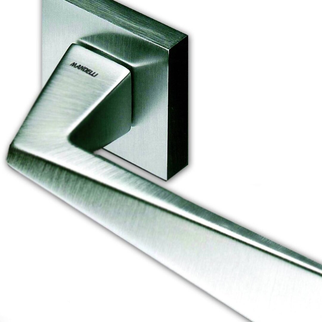 Mastris ALC Hardware Ltd