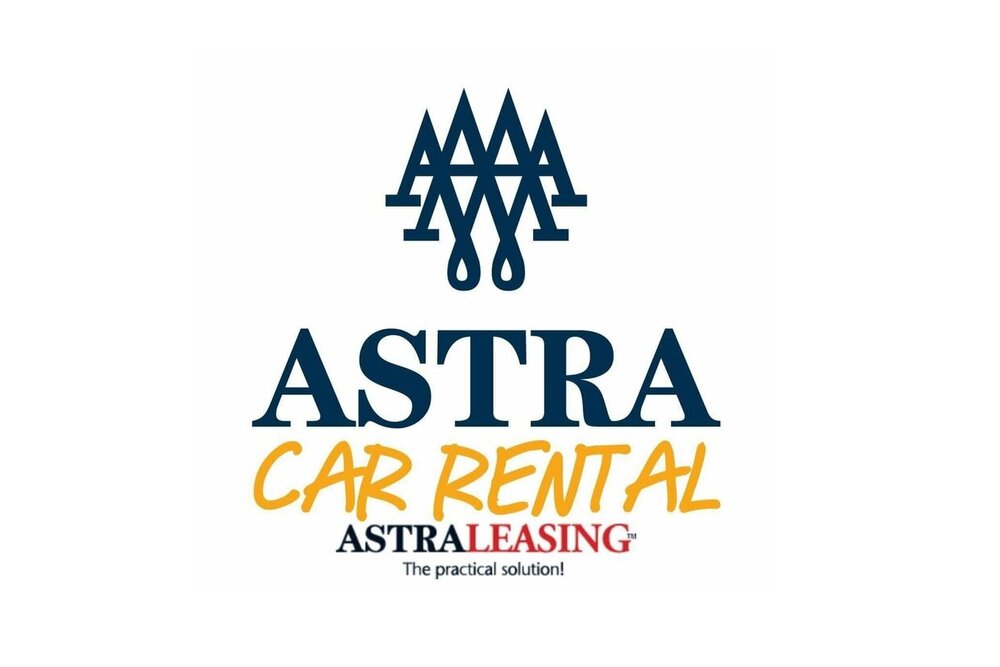Astra Car Rental