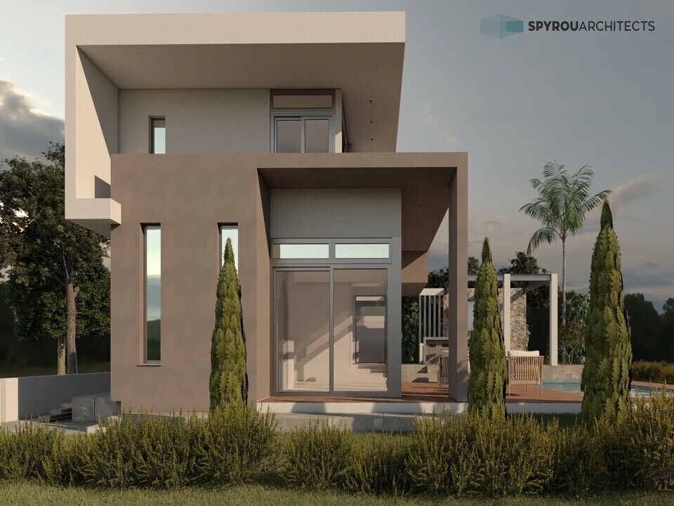 gallery-1