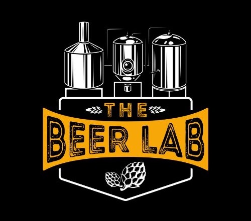 The Beer Lab