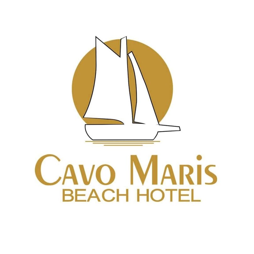 Cavo Maris Beach Hotel