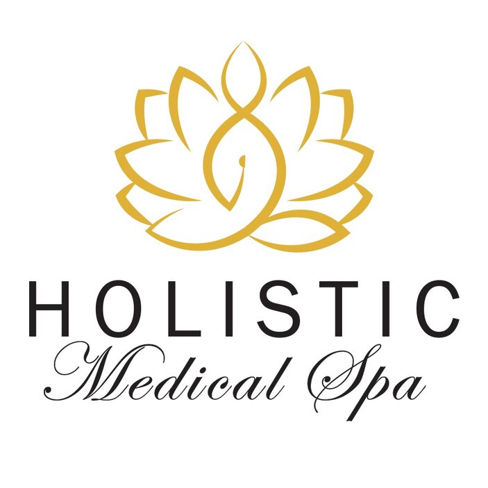 Holistic Medical Spa