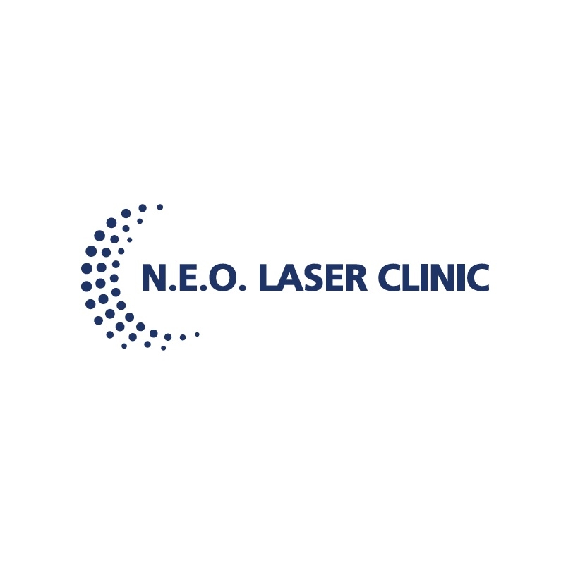 NEO Laser Clinic