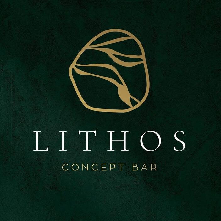Lithos Concept Bar