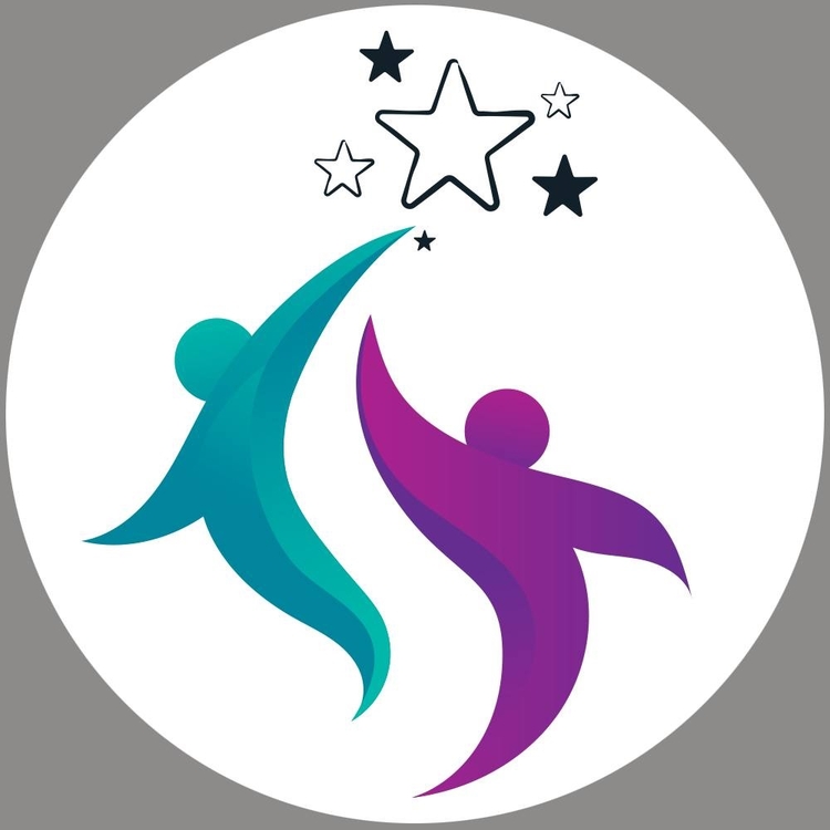 Reach for the Stars Education Consulting