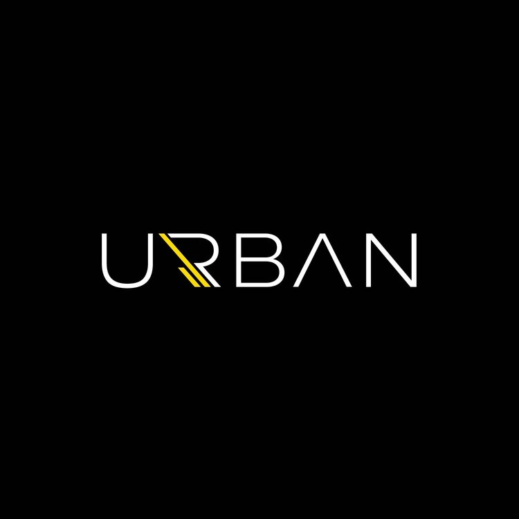 Urban Boutique Gym