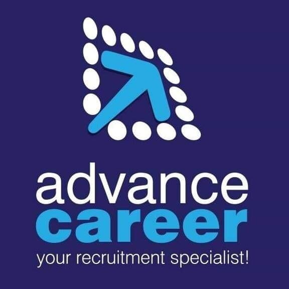 Advance Career